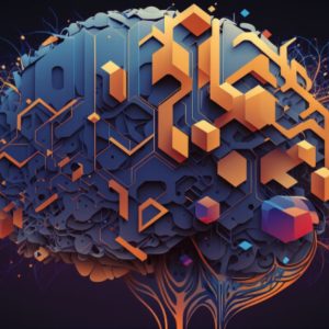 Unlock to Generative AI, Masih Mesin Prediksi